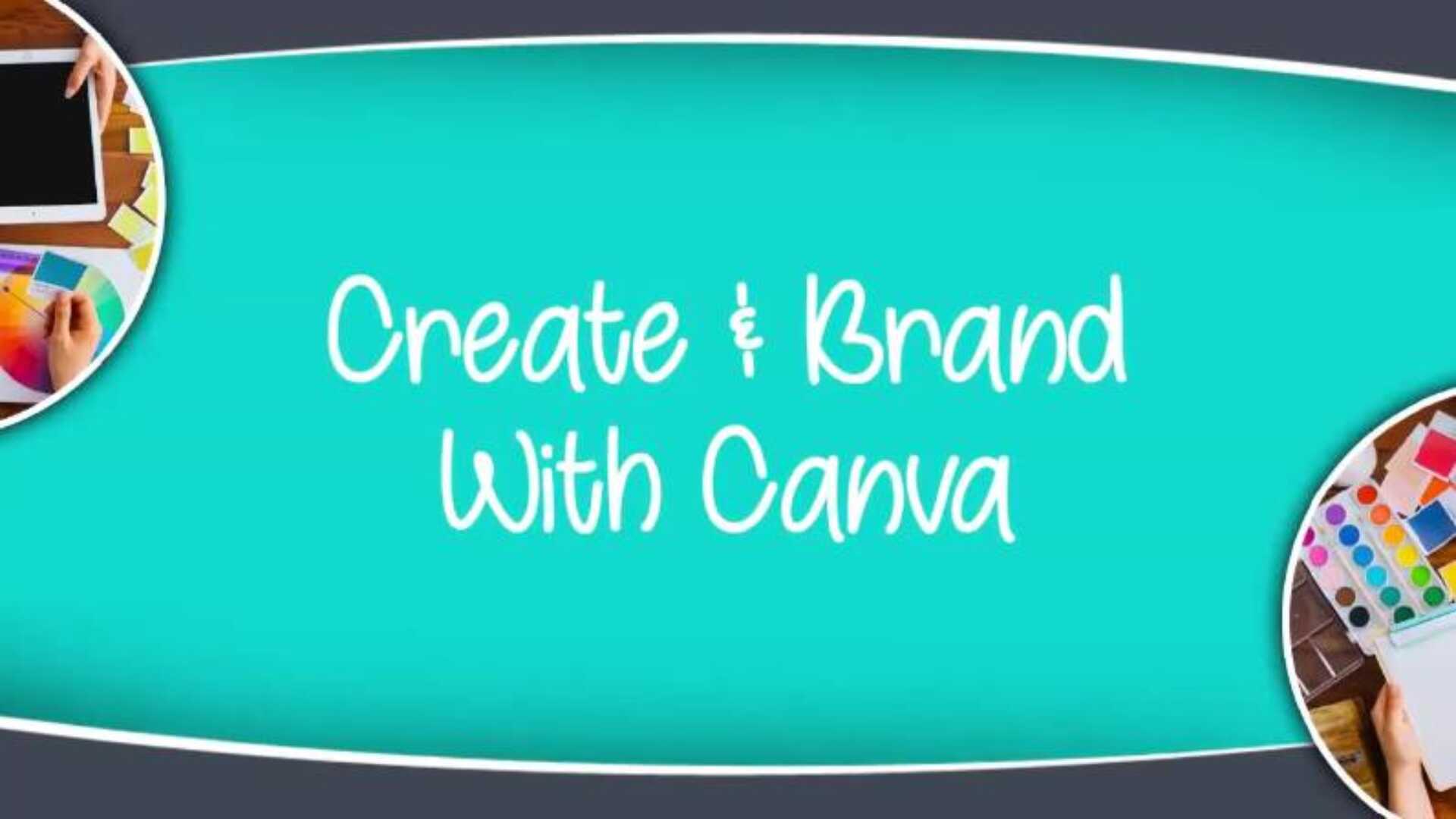 create-brand-with-canva-the-moral-marketer