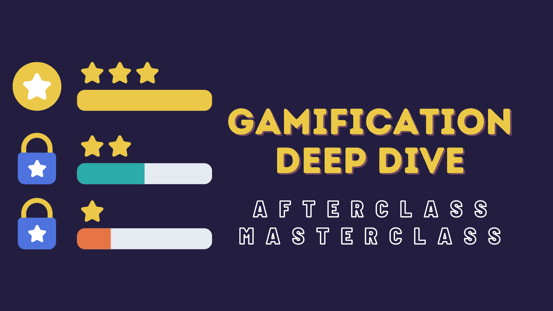 WordPress Gamification Playbook | The Moral Marketer